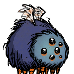 Category Sanity Boost Don T Starve Wiki Fandom Category Sanity Boost Don T Starve Wiki Fandom