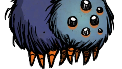 Guides よくある質問 Don T Starve 攻略 Wiki Fandom
