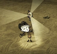 Mooncaller's Staff in-use.jpg (503 kB) Utilizando el Cetro Invocador de Luna