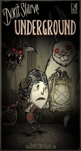 dont starve wiki cave flower dont starve wiki cave flower