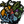Vegetables.png