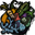 Vegetables.png