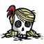 Wendy's Skull.png (4 KB)