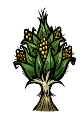 Farm Plant Don T Starve Wiki Fandom