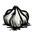 Garlic.png