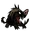 Hound.png