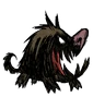 Hound.png