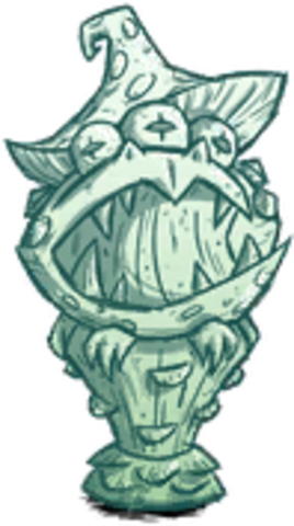 Moonglass