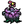 Bramble Bulb.png