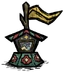 Cawnival Statuette Seasen1 (12)