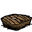 Cooked Meat.png