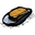Cooked Mussel.png