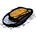 Cooked Mussel.png