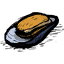 Cooked Mussel.png