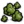 Fluffy Seeds.png