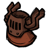 Furnace Vent Icon