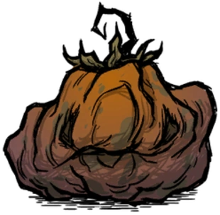 Giant_Rotting_Pumpkin.png