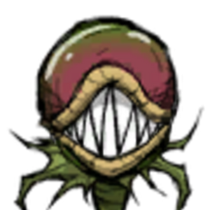 Sanity Don T Starve Wiki Fandom