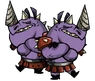 Rhinocebro.png