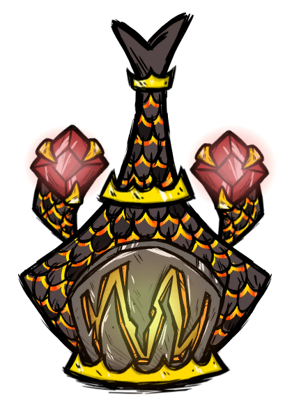 dont starve wiki bee box dont starve wiki bee box