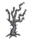 Spiky Tree.png