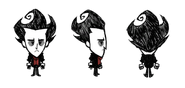 Wilson Guest of Honor in game.png (253 KB) In Game