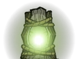 Lantern
