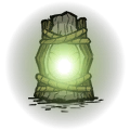 Lantern on clean.png (19 kB) Linterna encendida.