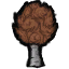 Tree/Birchnut