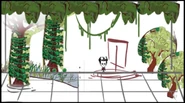 RWP 282 Waterlogged concept art3.png (1,011 KB) Waterlogged concept art from Rhymes With Play #282.