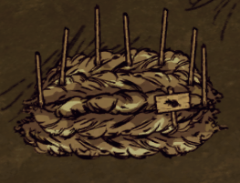 Farm Don T Starve Wiki Fandom Farm Don T Starve Wiki Fandom