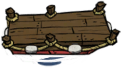 dont starve wiki boats dont starve wiki boats