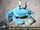 Crabbit