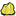 Gold Nugget.png