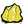 Gold Nugget