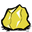 Gold Nugget.png