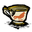 Leaky Teacup.png