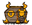 Ornate Chest.png
