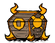 Ornate Chest.png