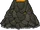 Volcano