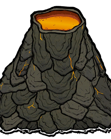 Rock