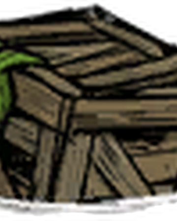 水墓 Don T Starve 中文維基 Fandom 水墓 Don T Starve 中文維基 Fandom