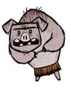 100px-Pig.png