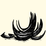 Beard Hair Promo.png (20キロバイト) A teaser image of "Wilson's Beard Hair" posted on June 20th, 2012.