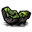 Cooked Stone Fruit.png