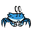 Crabbit.png