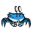 Crabbit