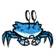Crabbit.png