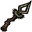 Elding Spear