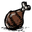 Fried Drumstick.png